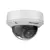 ip hikvision camera