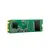 ssd hard drive