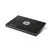internal ssd