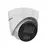 ip hikvision camera