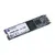 kingston ssd 120gb