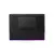 legion lenovo