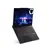 lenovo gaming laptop