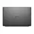dell laptop latitude