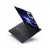 lenovo laptop gaming