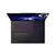 lenovo legion laptop