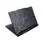 laptop lenovo