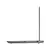 lenovo i7