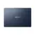لابتوب لينوفو i7