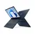 لاب لينوفو i7