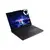lenovo legion