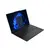 لاب توب thinkpad
