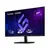 27 inch monitor