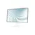 27 inch monitor