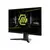 gaming monitor msi