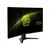 msi monitor
