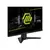 msi monitor