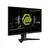 msi computer monitor
