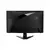 msi computer monitor