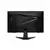 msi monitor