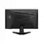 msi computer monitor