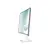 pc monitor