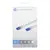 network cable