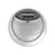 hikvision camera