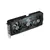 Gigabyte GeForce RTX 5070Ti EAGLE