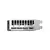 Gigabyte Graphic Card