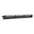 Patch Panel