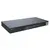 Load Balancing Router