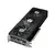 graphics card nvidia