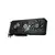 ار تي اكس 5060Ti