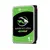 hard disk hdd