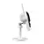 network camera