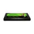 هارد لابتوب