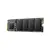 هارد ssd 256
