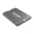 هارد ssd