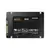 solid-state disk