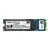 hard ssd
