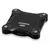 ssd 480gb