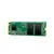 ssd 120gb