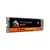 ssd 1TB