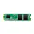 ssd hard disk