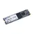 ssd 240gb kingston