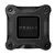 solid state drive