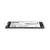 ssd hard disk