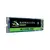 هارد ssd