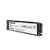 هارد ssd 256